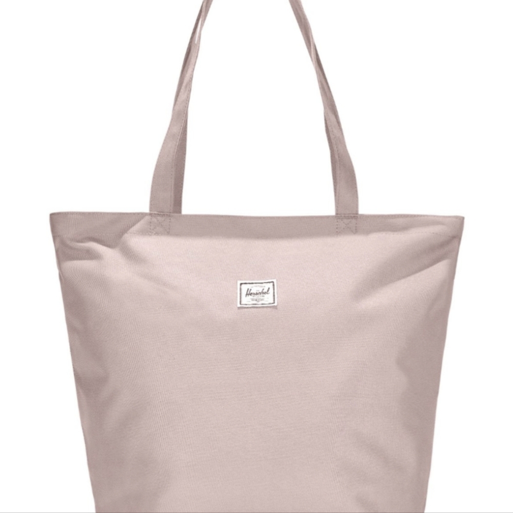 Herschel tote bag